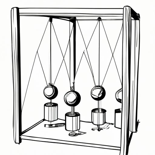 Exploring the Science, History, and Beliefs Behind Pendulums: A Comprehensive Guide