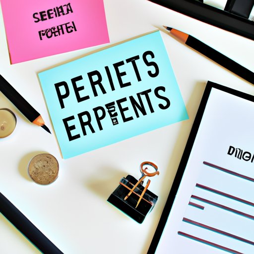 What is a Perk? Exploring the Benefits of Employee Perks Programs