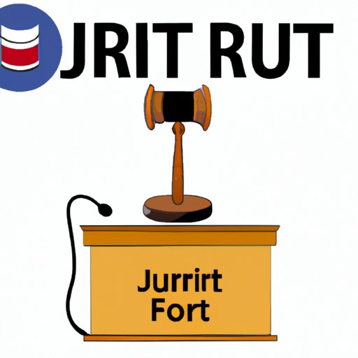 What is a Petit Juror and Their Role in the US Justice System