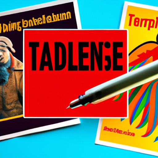 The Power of Petitions: Meaning and Significance