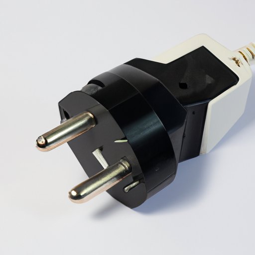 The Ultimate Guide to Plugs: Understanding and Staying Safe with Electrical Power