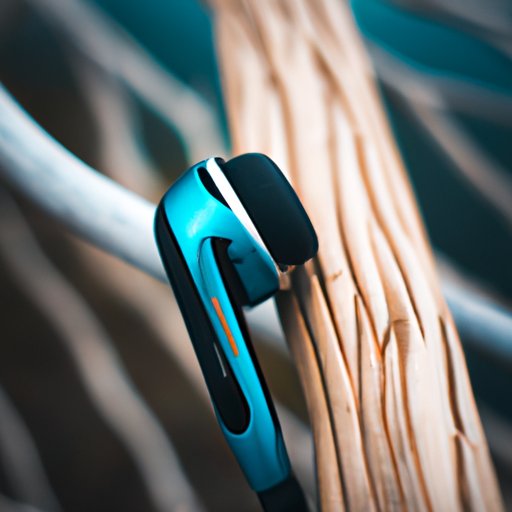 Exploring the World of Pods: What They Are and How They Influence Our Lives