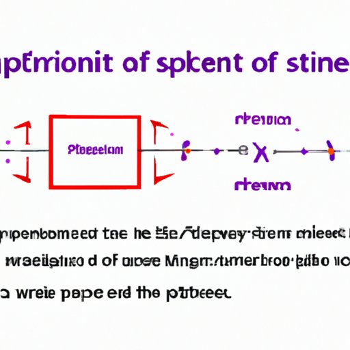 Point Slope Form: A Comprehensive Guide to Understanding One of the Equations of a Straight Line