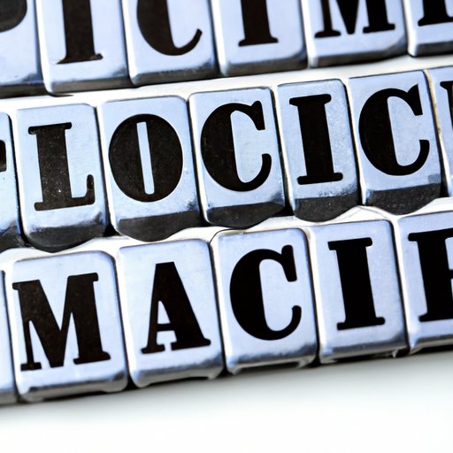 Unraveling the Mysteries of Political Machines: Its Tactics, Players, and Impact on American Politics