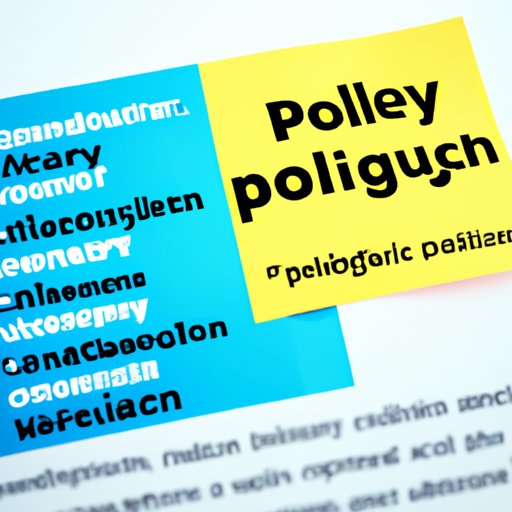 The Polyglot Lifestyle: Tips, Benefits, and Strategies for Learning Multiple Languages
