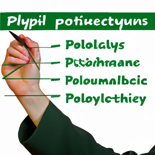 What is a Polymath? Exploring the Benefits of Being a Well-Rounded Thinker