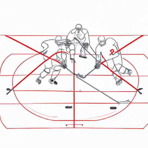 The Ultimate Guide to Understanding and Mastering Power Plays in Hockey