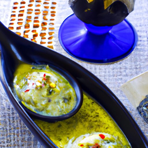 What is a Prairie Oyster? A Guide to the Classic Hangover Cure