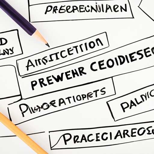 Understanding Professional Degrees: A Comprehensive Guide to Advancing Your Career