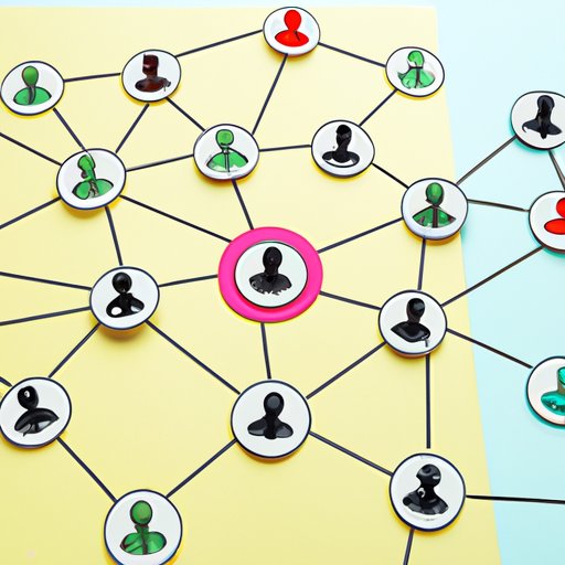 Understanding and Leveraging Professional References for Career Success