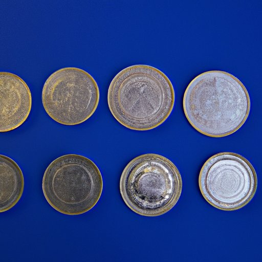 Exploring the Beauty and Value of Proof Coins: A Comprehensive Guide
