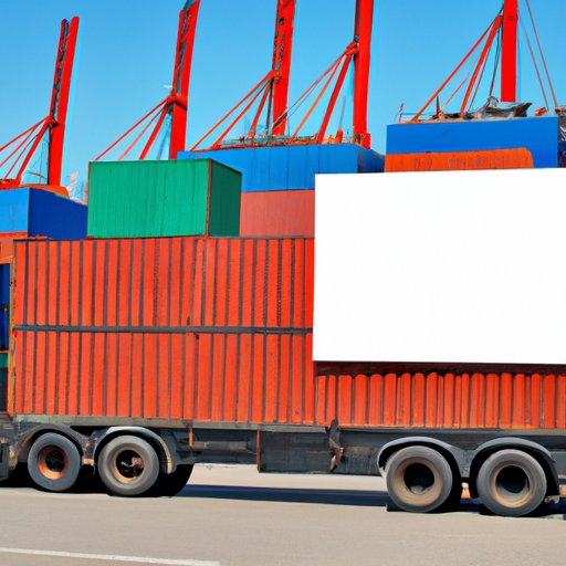 The Ultimate Guide to Proshippers: Everything You Need to Know