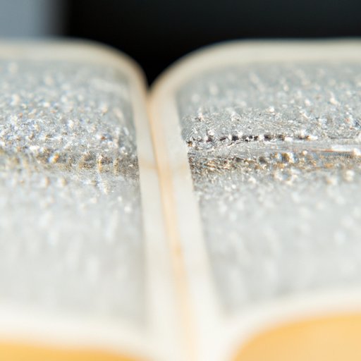 What is a Psalm? Exploring the History, Theology, and Literary Significance of the Psalms