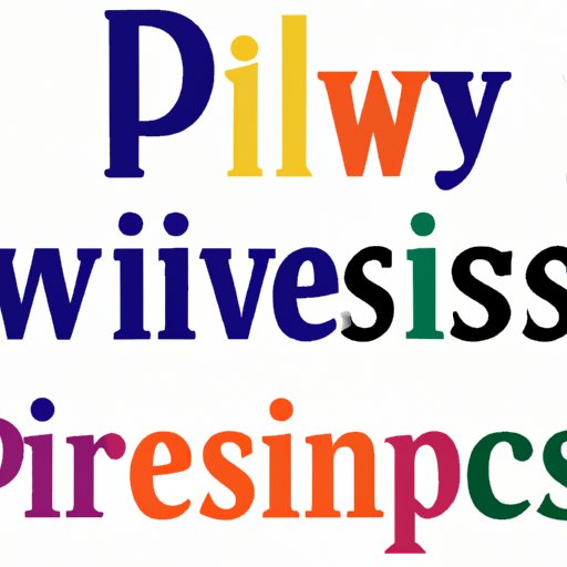 Understanding PWIs: Navigating Race and Inequality in Predominantly White Institutions