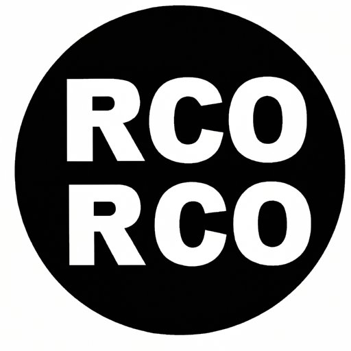 A Comprehensive Guide to Understanding R.I.C.O.: From Its Inception to the Present Day