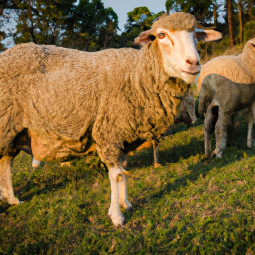 Exploring the Basics and Beyond: Inside the World of Ranching