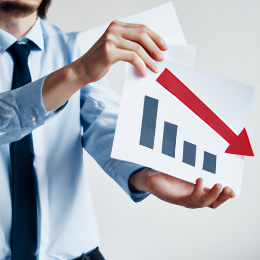 Understanding Rates: A Comprehensive Guide to Calculations and Applications