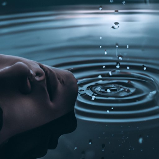 What is a Realist? Understanding, Characteristics, and Impact on the World