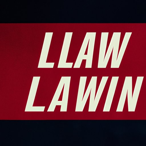 What Is A Red Flag Law? Exploring The Pros and Cons of Its Implementation in the U.S.