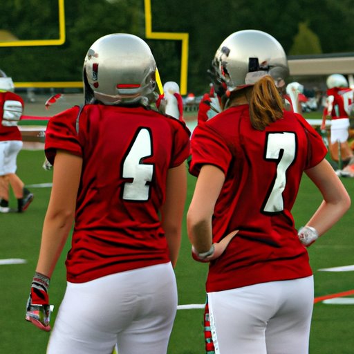 Understanding Redshirt Freshmen in College: Navigating the Pros and Cons