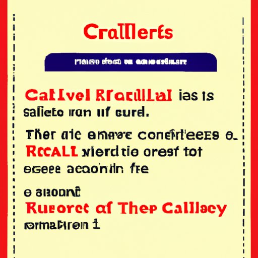 Understanding Relative Clauses: A Comprehensive Guide for Beginners