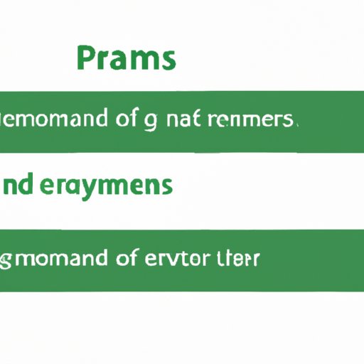 Understanding Relative Pronouns: An Essential Guide