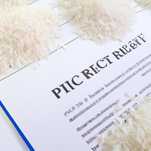 What is a Rice Purity Test? Origins, Significance, and Risks