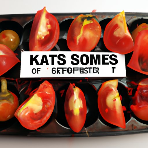 The Complete Guide to Understanding Rotten Tomatoes and Its Role in Film Criticism