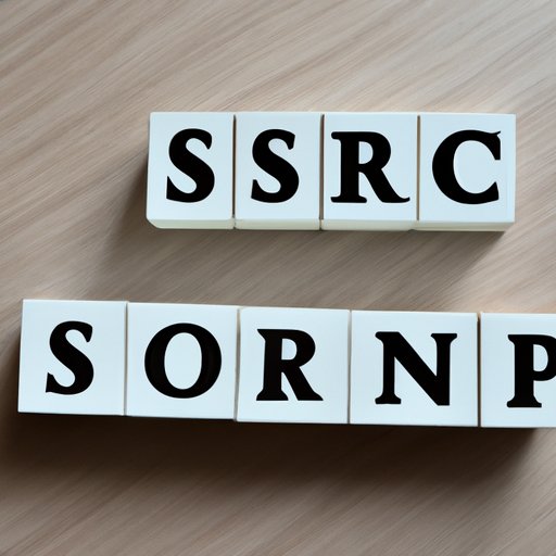 The Ultimate Guide to Understanding S Corporation Formation