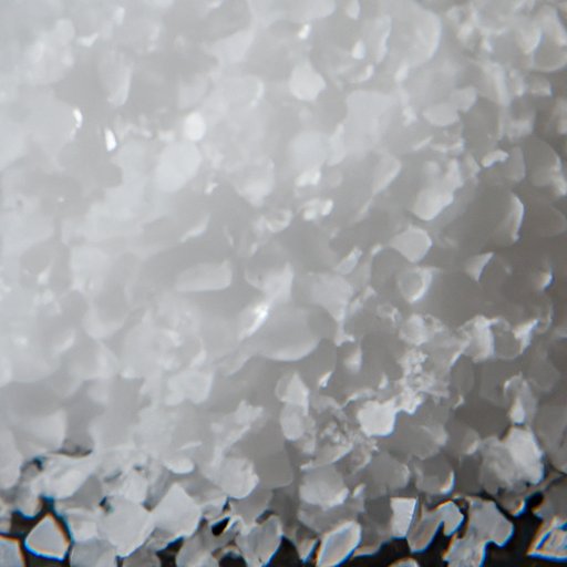 Exploring Saltpeter: Understanding What It Is and How to Deal With It