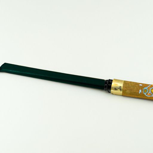 The Ultimate Guide to Understanding Shotgun Chokes: Types, Functions and Advantages