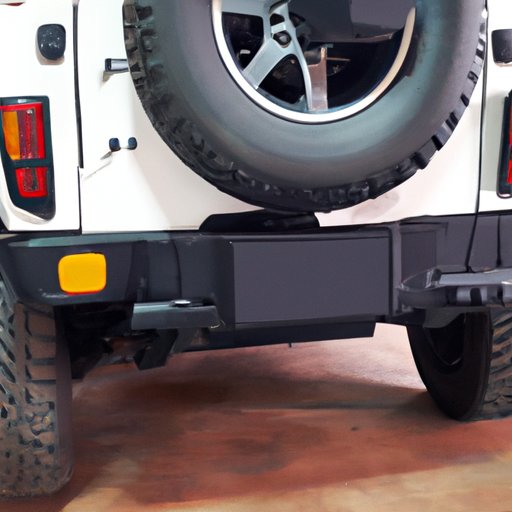 Side-by-Side Vehicles: A Beginner’s Guide to Off-Roading and Everything in Between