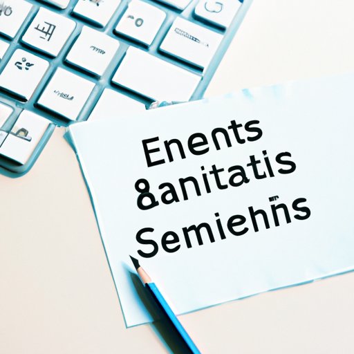 The Power of Simulations: Benefits, Limitations and Ethics