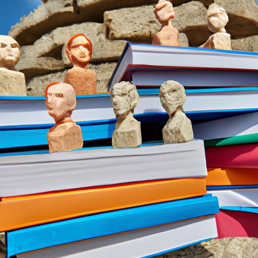 Exploring Sister Cities: Building Bridges Across Borders