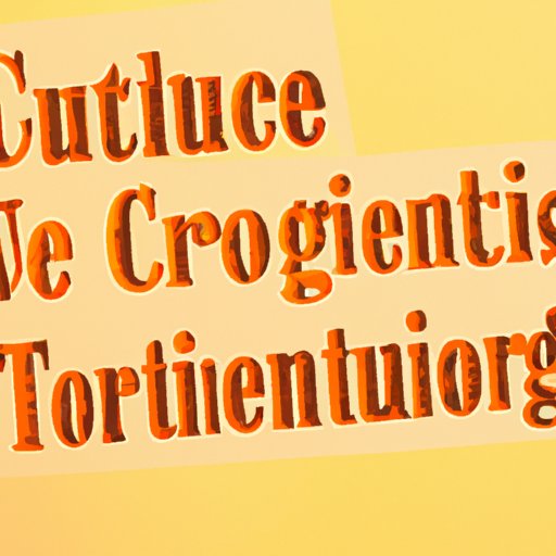 The Elusive Concept of Social Constructs: Understanding Their Impact on Our Lives