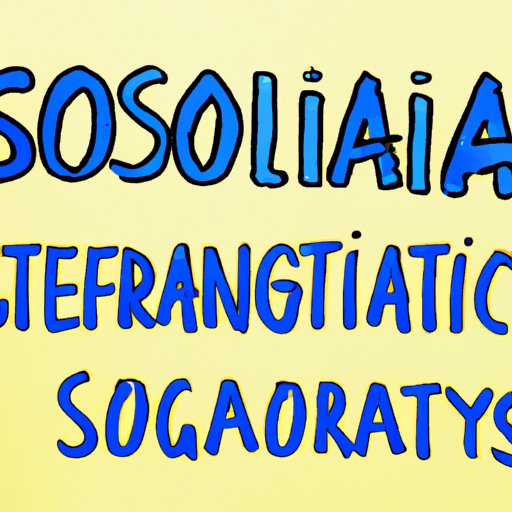 Exploring the World of Sociology: What is a Sociologist?