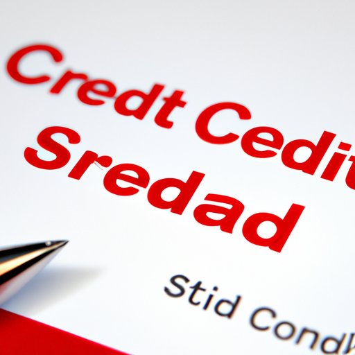 Understanding Soft Credit Checks: What They Are and Why They Matter