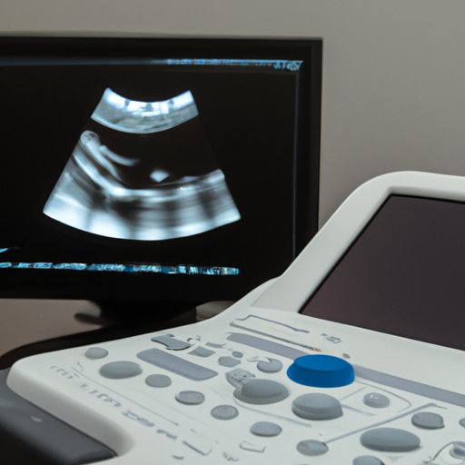 Exploring the Vital Role of Sonographers in Prenatal Care and Beyond