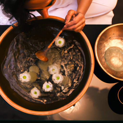 Everything You Need to Know About Sound Baths: The Ultimate Guide