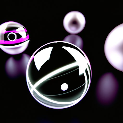 The Ultimate Guide to Understanding Spheres in Science, Mathematics, and Culture