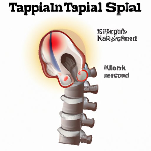 What Is a Spinal Tap: Understanding the Procedure, Risks, and Benefits