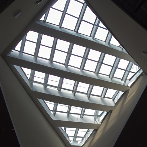 What is a Square? Exploring the Shape’s Definition, History, and Applications