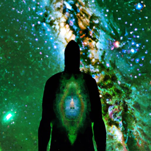 The Ultimate Guide to Understanding Starseeds: Signs, Multidimensionality, Purpose, and Connection