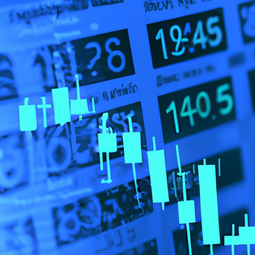 Understanding Stock Dividends: An Investor’s Guide