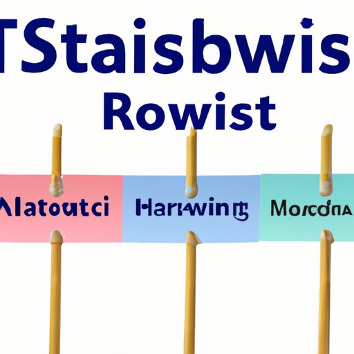 The Complete Guide to Understanding What a Straw Poll Is: Importance, Pros and Cons, and Best Practices