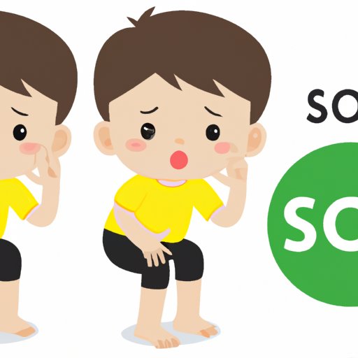 The Complete Guide to Understanding Stridor: Causes, Symptoms, and Treatment