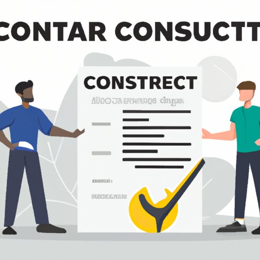 Understanding the Role of Subcontractors in Construction Projects: A Comprehensive Guide