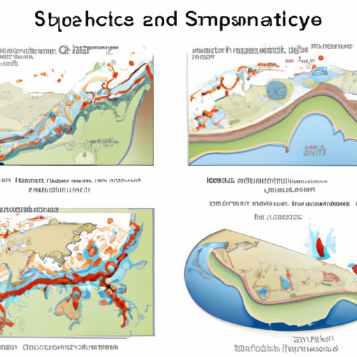 Exploring Subduction Zones: The Science and Impact on Our Planet