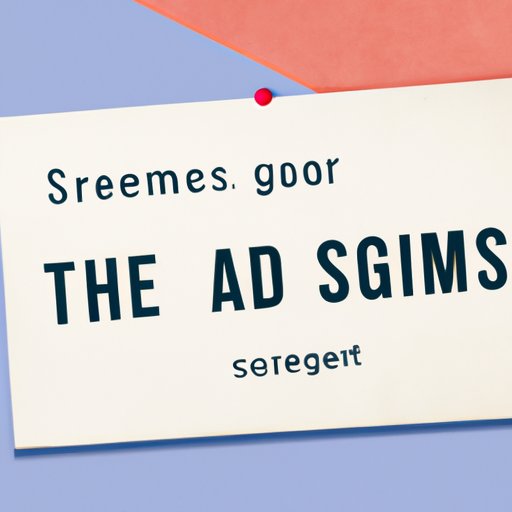 Understanding Subject Pronouns: A Comprehensive Guide