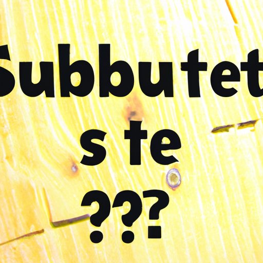 The Ultimate Guide to Subletting: What You Need to Know